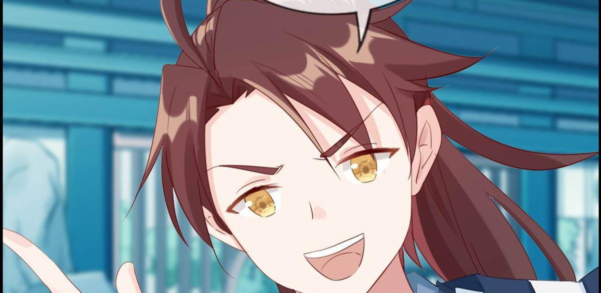 Strongest System Chapter 04 Bahasa Indonesia